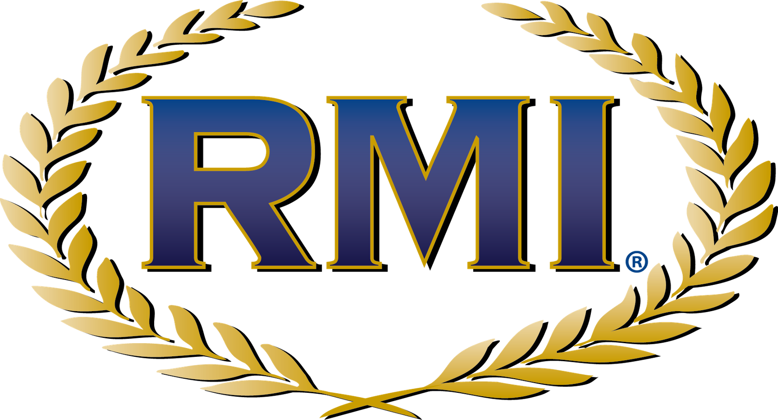 RMI